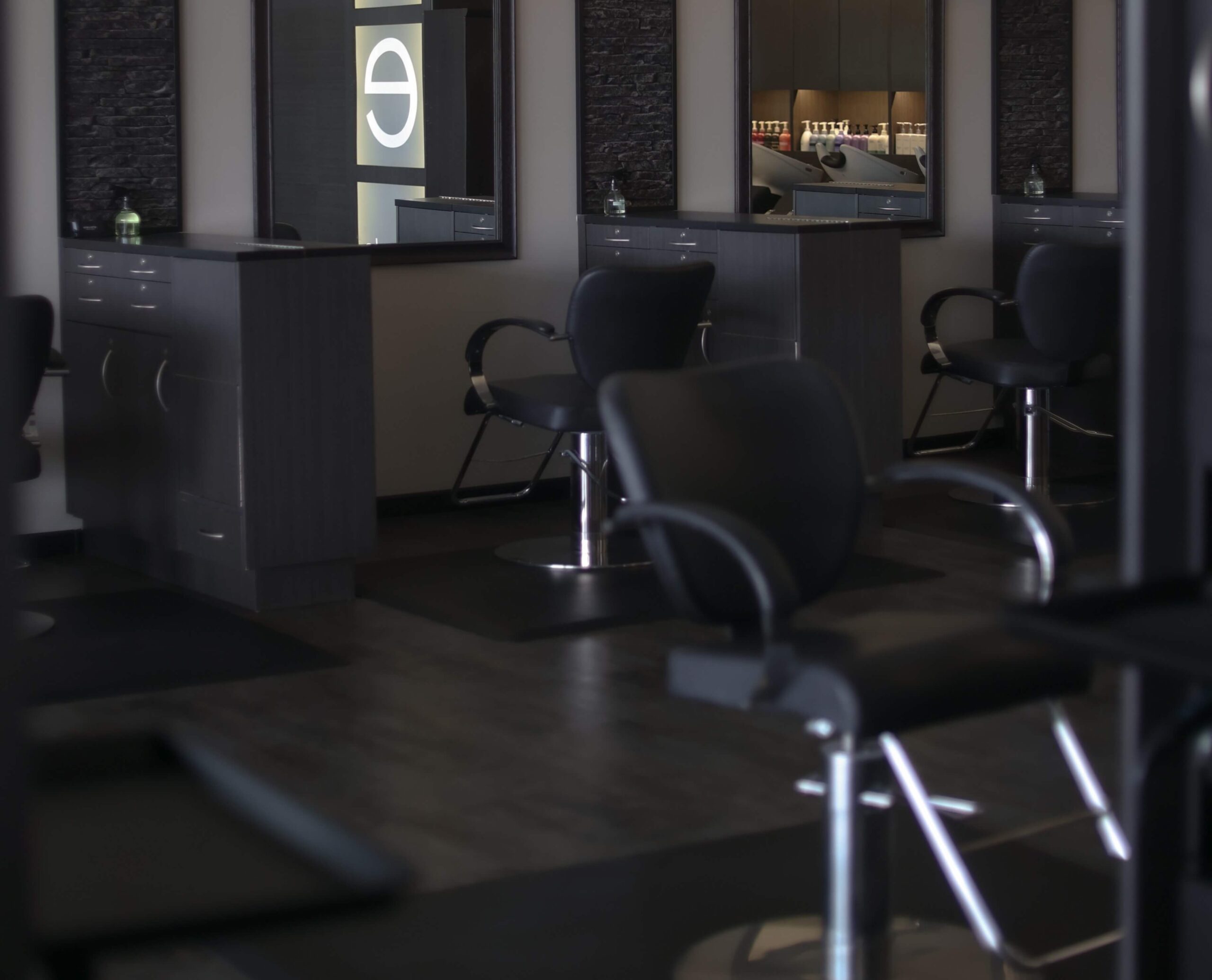 Ulta Salon Cedar Rapids - v790ubt