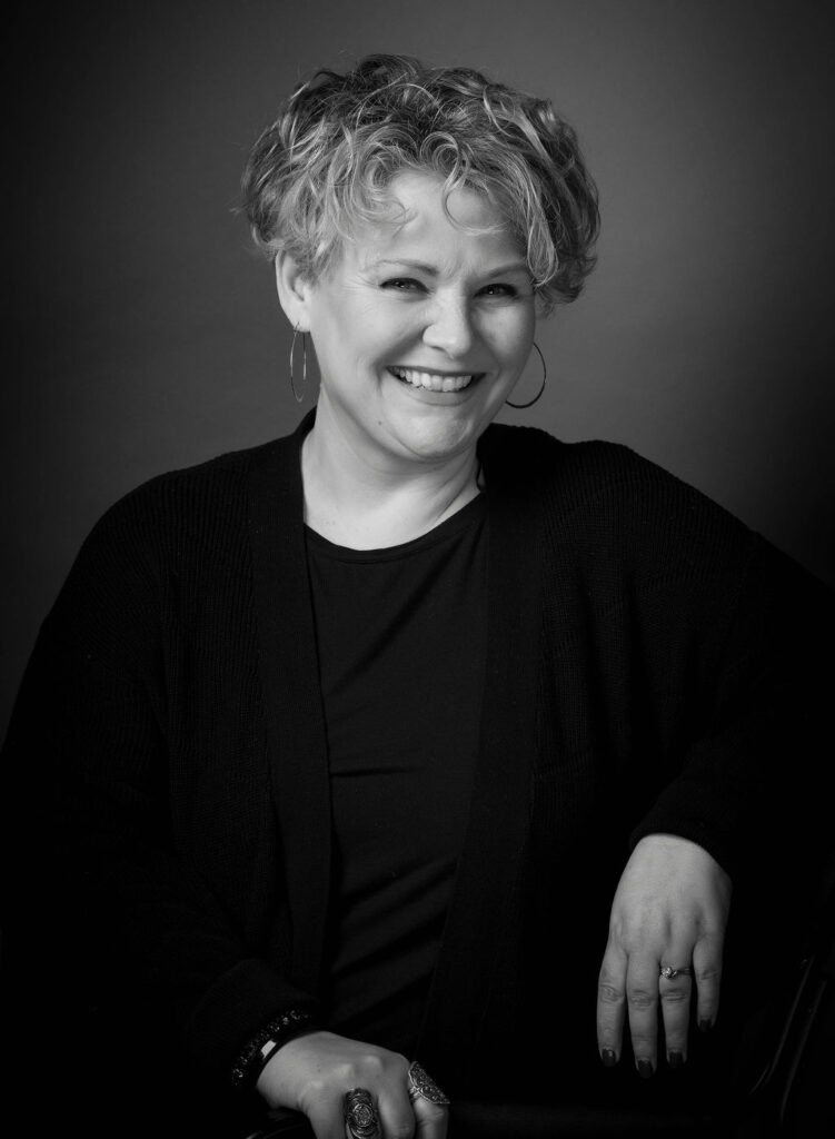 cedar-rapids-beauty-artists-at-elevate-salon-spa-our-team